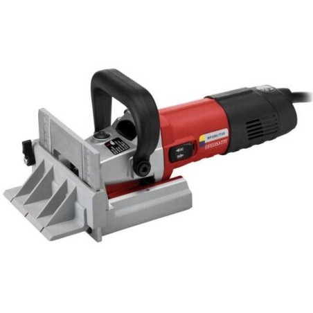 CMT Lamelownica 710W FELISATTI