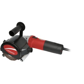 CMT Satyniarka 1010W FELISATTI