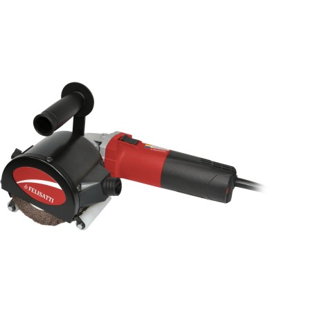 CMT Satyniarka 1010W FELISATTI