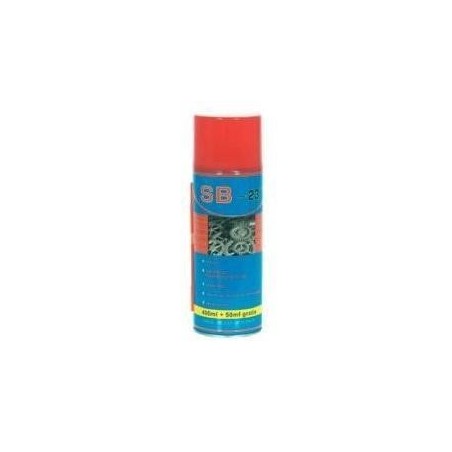 COVAL Środek Uniwersalny SB-23 250ml