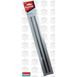 MA Nóż Do Struga Makita 312mm