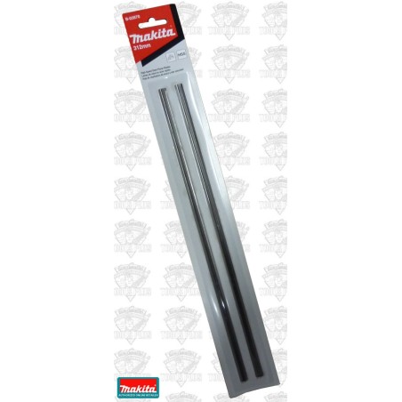 MA Nóż Do Struga Makita 312mm