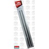 MA Nóż Do Struga Makita 312mm