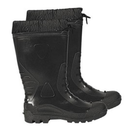 RAW Buty Bezpieczne