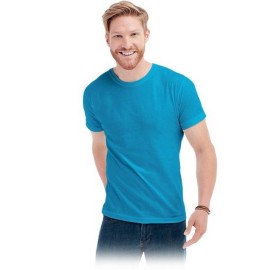 RAW T-Shirt Męski