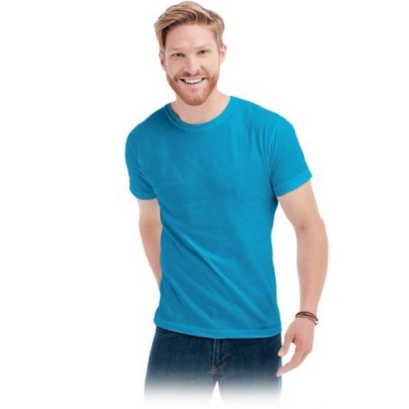 RAW T-Shirt Męski