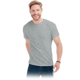 RAW T-Shirt Męski 2