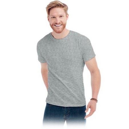 RAW T-Shirt Męski