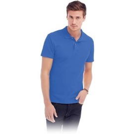 RAW T-Shirt Męski