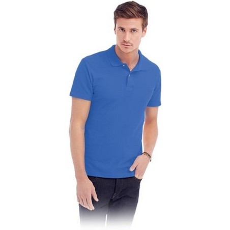 RAW T-Shirt Męski