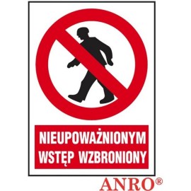 RAW Znak Bezpieczeństwa Z-02Z1-P-220x300