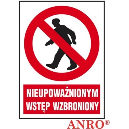 RAW Znak Bezpieczeństwa Z-02Z1-P-220x300
