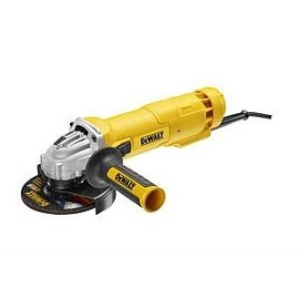 DEWALT Klucz udarowy 12V