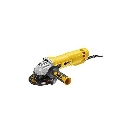 DEWALT Klucz udarowy 12V