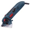 TRYTON Przecinarka Wielofunkcyjna 500W