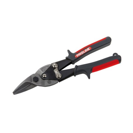 PRO Nożyce Do Blachy Prawe 250mm