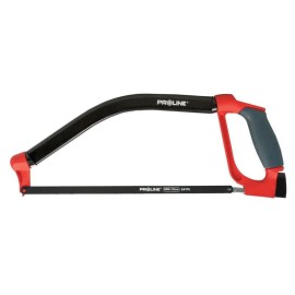 PRO Piła Do Metalu z Przestawnym Kabłąkiem 300mm