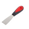 PRO Szpachelka Polerowana 100mm