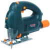 REBIR Wyrzynarka 750W