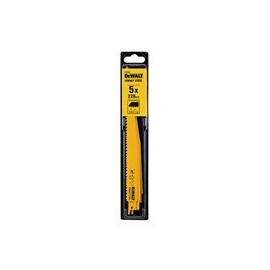 DEWALT Brzeszczot Do Pilarek Szablastych