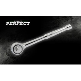 Stalco Grzechotka 1/2" PERFECT