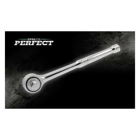 Stalco Grzechotka 1/2" PERFECT