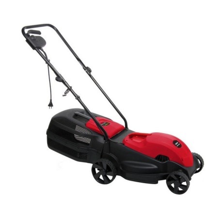 TRYTON Kosiarka Elektryczna 1100W