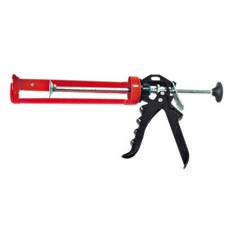 DEWALT Klucz udarowy 18V