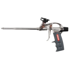 DEWALT Lampa akumulatorowa XR