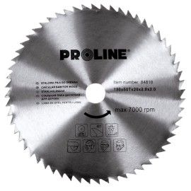 PRO Piła 355x2,8/2,0/30 z-60
