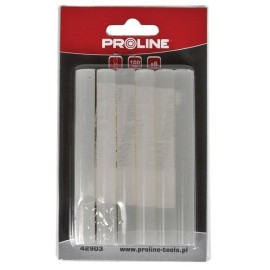 PRO Klej w Laskach 11mm