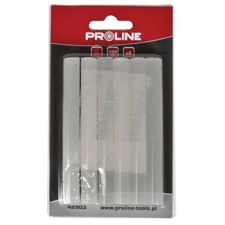 PRO Klej w Laskach 11mm
