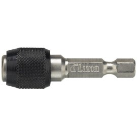 DEWALT Odkurzacz 1200W