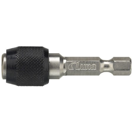 DEWALT Odkurzacz 1200W