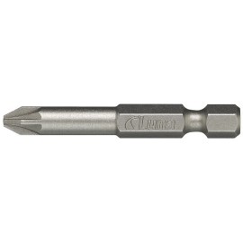 DEWALT Nożyce do blachy 14,4V