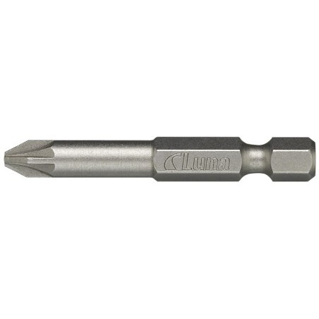 DEWALT Nożyce do blachy 14,4V
