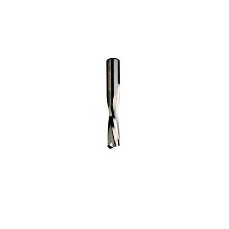 CMT Frez 192.030.11