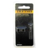 TRYTON Stempel Do Blachy Płaskiej i Trapezowej