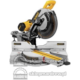 DEWALT Pilarka Panelowa 305mm 2