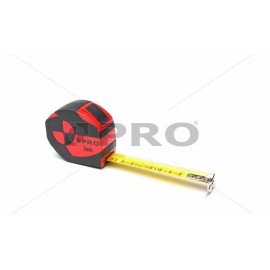 DEWALT Pilarka szablowa 18V