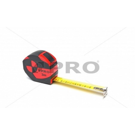 DEWALT Pilarka szablowa 18V