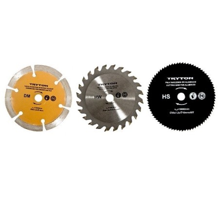 DEWALT Pilarka ukosowa 305mm
