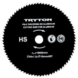 DEWALT Pilarka ukosowa 305mm