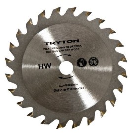 DEWALT Pilarka ukosowa 305mm