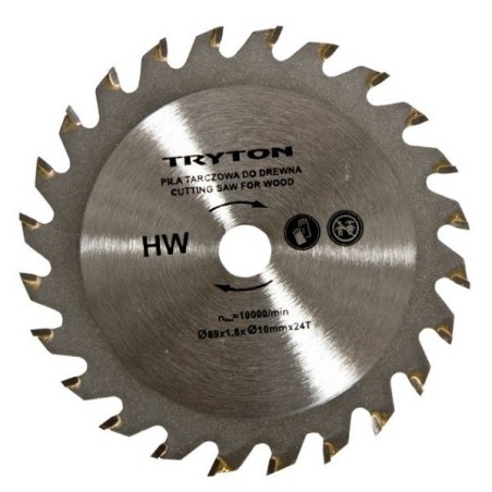 DEWALT Pilarka ukosowa 305mm