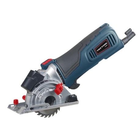 DEWALT Pilarka ukosowa 260mm