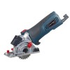 DEWALT Pilarka ukosowa 260mm
