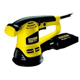 STANLEY Szlifierka Oscylacyjna 480W Fat Max