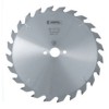 GOPOL Piła 236x2,4/1,8/30 z-24 20BA