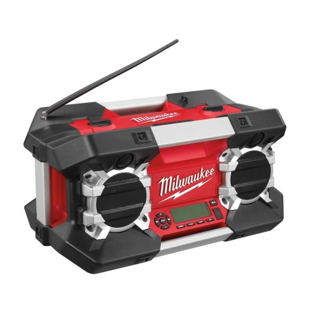 DEWALT Wiertarka 700W